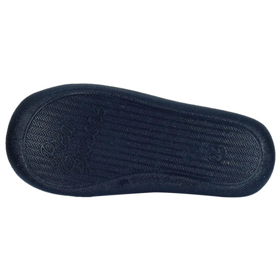 Comfy Παιδικό παντοφλάκι